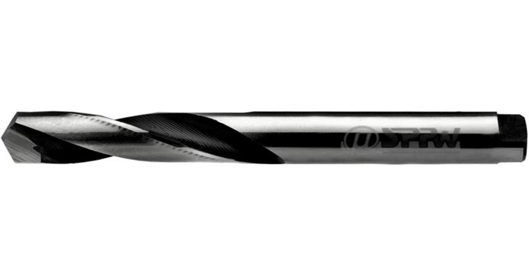 1002110146 Spibo DIN 8037 HM-best. T K20 Ø 3,2 mm