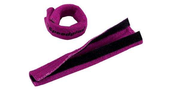 Towelling sweatband for 3M Speedglas mask G5-02, pack of 2