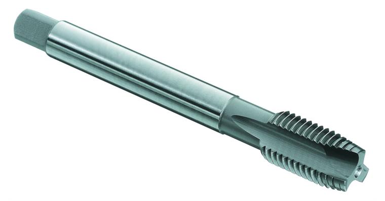 HeliCoil machine tap BM 5