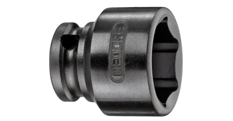 KRAFTEINSATZ K 30 24 MM