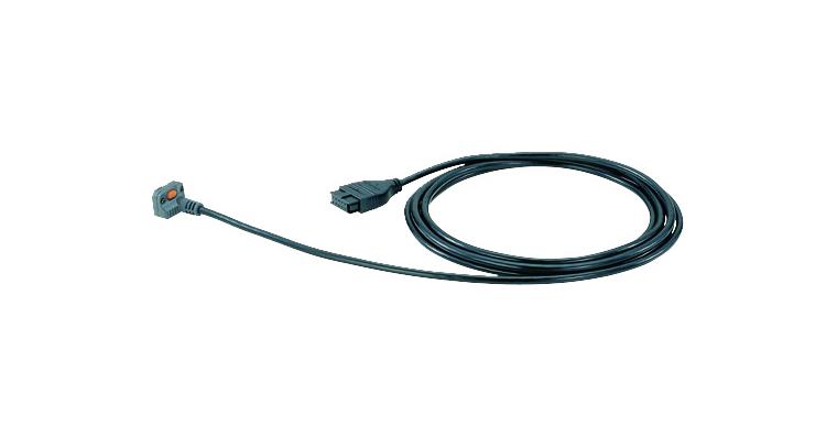 Datenkabel Modell A - DIGIMATIC 2 Meter - K1