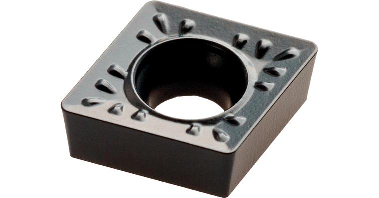 ATORN carbide indexable insert CCMT 09T304-MK ACK20T