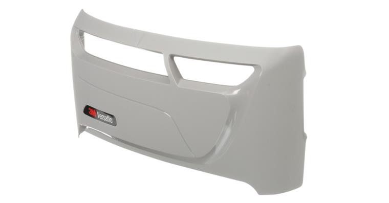 3M™ Versaflo™ Filterdeckel TR-6700FC
