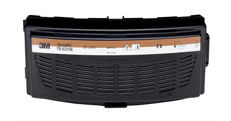 3M™ Versaflo™ Filter A2P TR-6310E