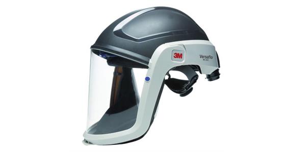 3M™ Versaflo™ Helm mit Gesichtsabdichtung M-306