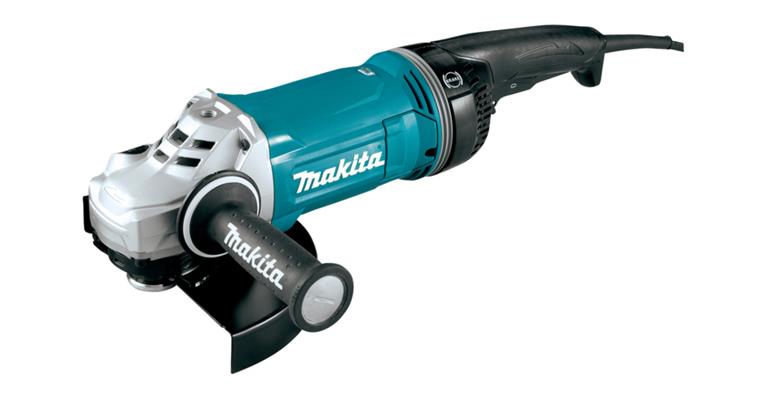 1091405208 Winkelschleifer GA9070X1 230 mm 2.800 Watt