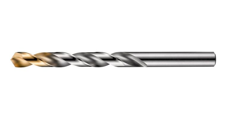 Drill Bit, Twist HSS#55 13.2mm Drill Bit, Twist HSS#55 13.2mm