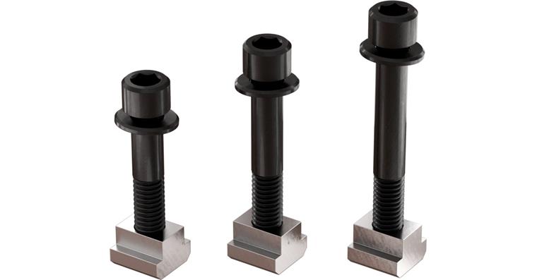 ATORN AVM direct fastening screw