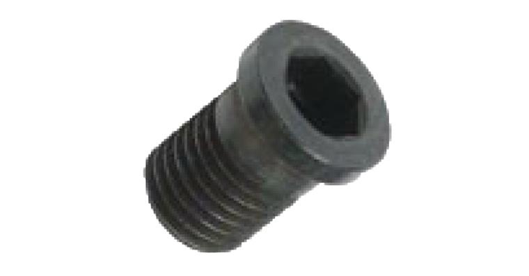 LIZZARD Spannschraube Unterlegplatte 02SUP3008T
