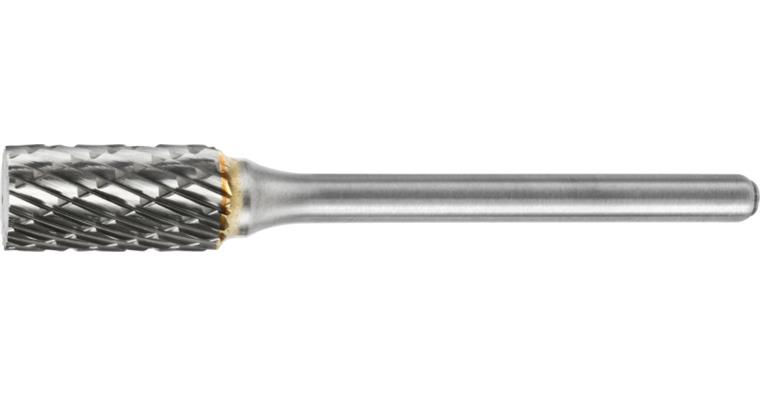 ATORN carbide bur, 6 mm, ZYA 1020.06 cut 6 TC