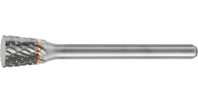 ATORN carbide bur, 6 mm, WKN 0610.06 cut 6 TC
