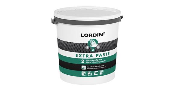 Lordin Extra Paste 10-L-Eimer