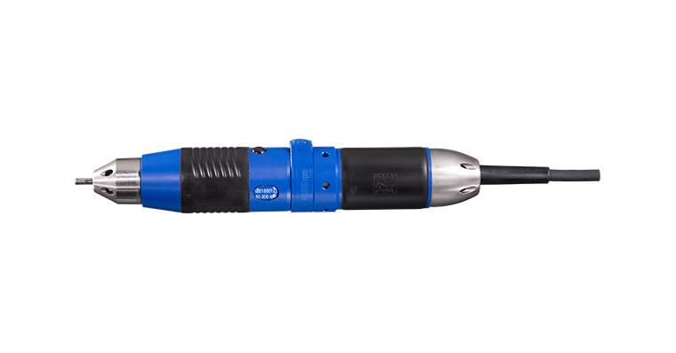 Handstück RCK GS 2/800 SP