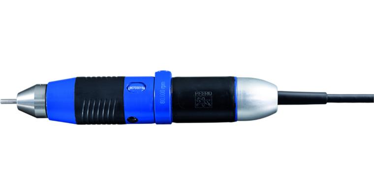 1092400304 Handstück RCK GS 2/600 SP