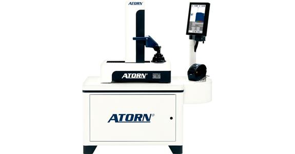 ATORN ImageController1 / 600/570 mm