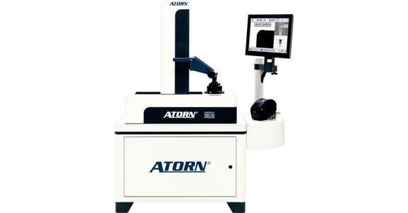 ATORN ImageController3 / 600 mm