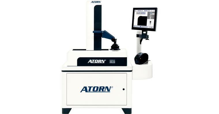 ATORN ImageController3 / 420 mm