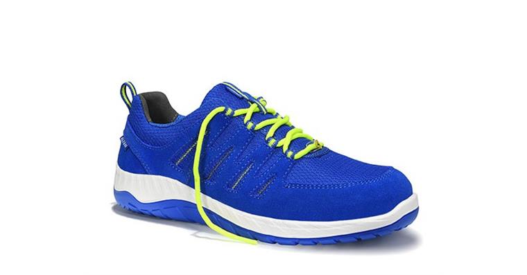 1001906639 Sicherheits-Halbschuh Maddox Blue Low S1P Gr.40