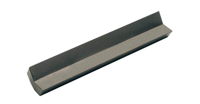 ATORN vee block suitable for holder B 130x20 mm