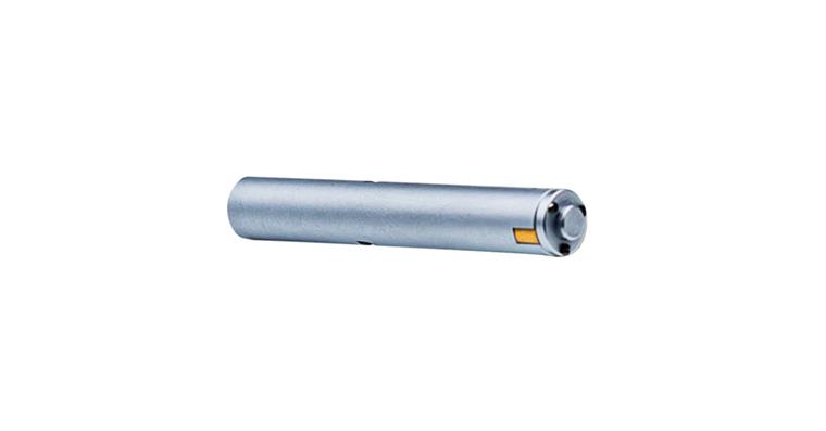 Messkopf für Borematic Messschraube Messbereich 6-8 mm