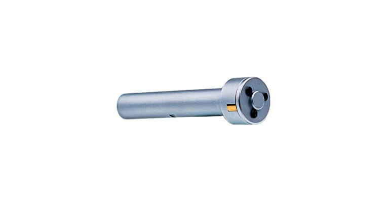 Messkopf für Borematic Messschraube Messbereich 8-10 mm