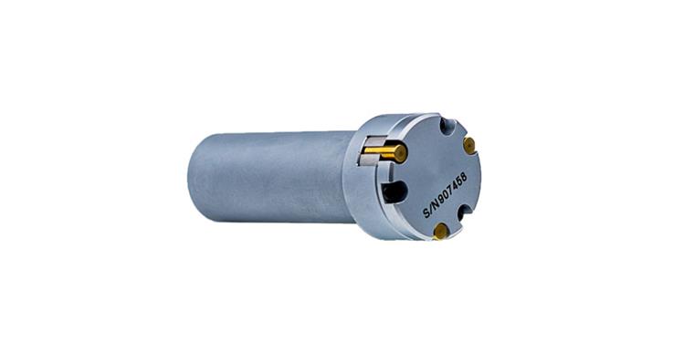 Messkopf für Borematic Messschraube Messbereich 16-20 mm