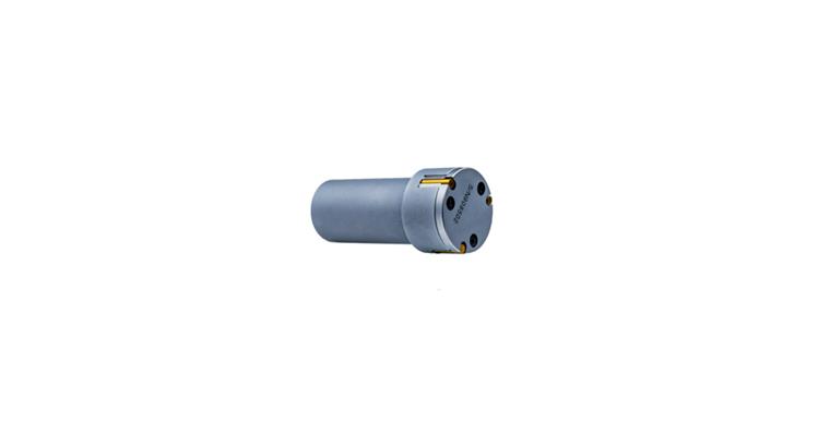 Messkopf für Borematic Messschraube Messbereich 25-30 mm