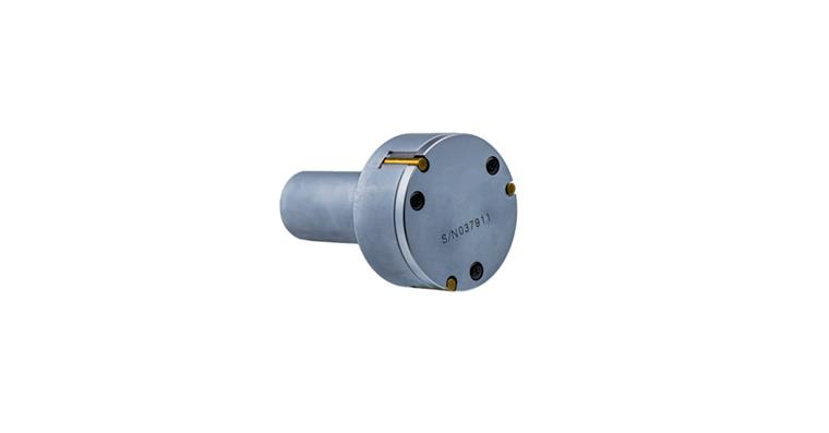 Messkopf für Borematic Messschraube Messbereich 40-50 mm