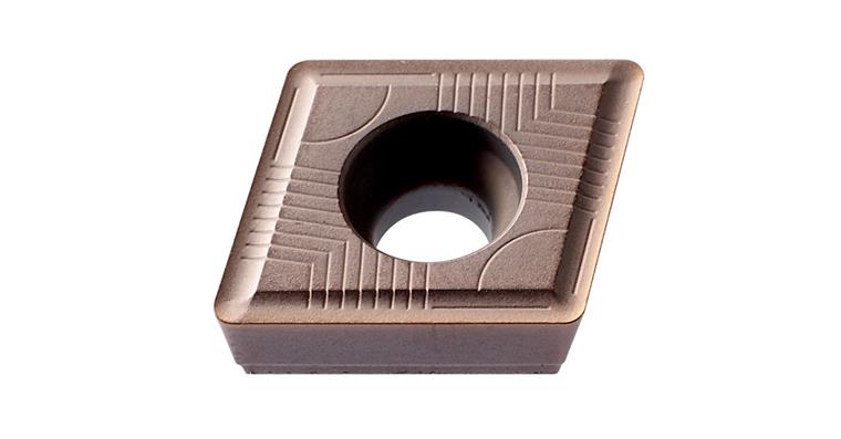 LIZZARD Wendeplatte SDX XPMT 063306-G HCU30D