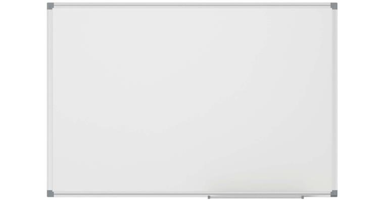 Whiteboard MAULstandard 100x200cm