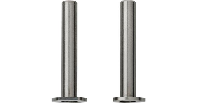 ATORN indicator contact point with flat head for version 2