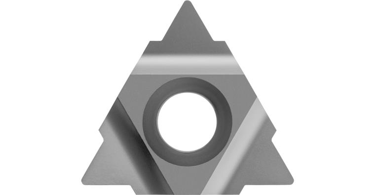 1018832839 ATORN thread cutting insert 27UIR/L8.0ISO HW5615
