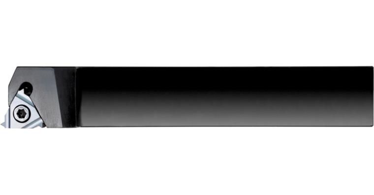 ATORN Klemmhalter Gewinde SER3232P27
