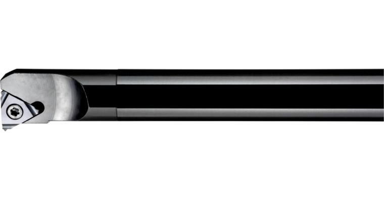 ATORN Bohrstange Gewinde SIR0020P22