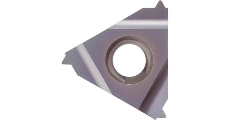 1018832700 ATORN thread cutting insert 16IR0.75ISO HC5515