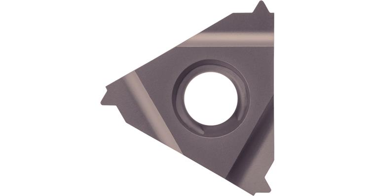 1018832622 ATORN thread cutting insert 11IR2.0ISO HC5110