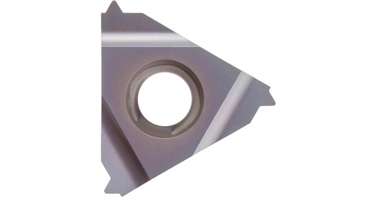 1018832548 ATORN thread cutting insert 11IL1.0ISO HC5515