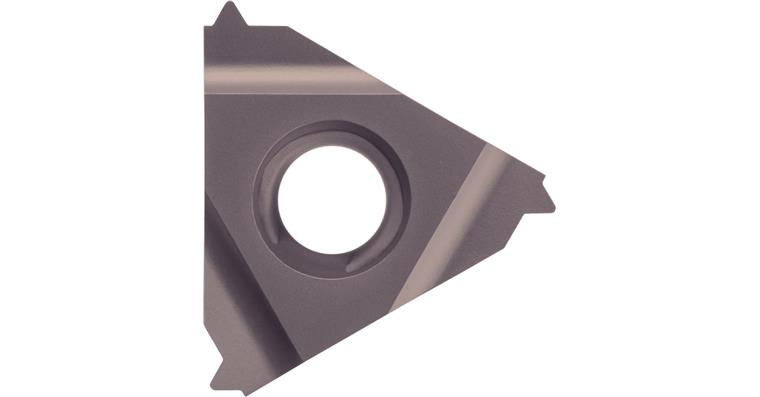 1018832520 ATORN thread cutting insert 11IL1.0ISO HC5110