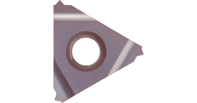 1018831064 ATORN thread cutting insert 16ER20PG HC5515