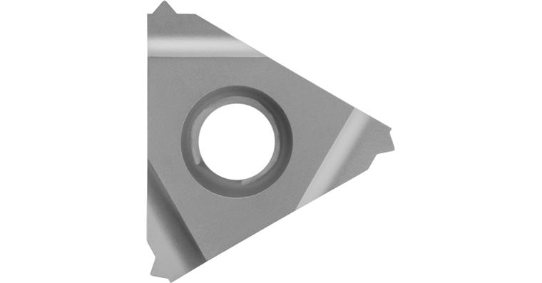 1018831069 ATORN thread cutting insert 16ER18PG HW5615