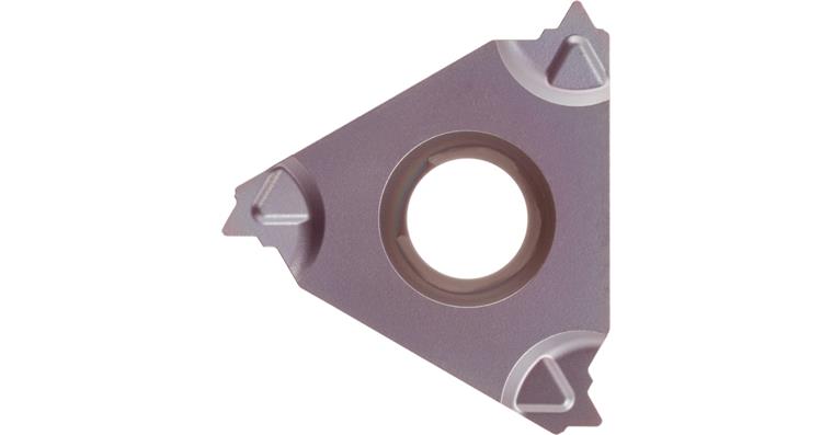 1018832740 ATORN thread cutting insert 16IRB3.0ISO HC5515