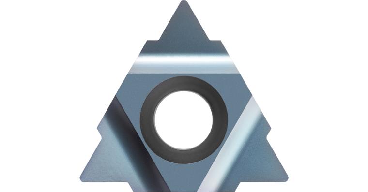 1018832573 ATORN thread cutting insert 08UIR/L2.0ISO HC5630