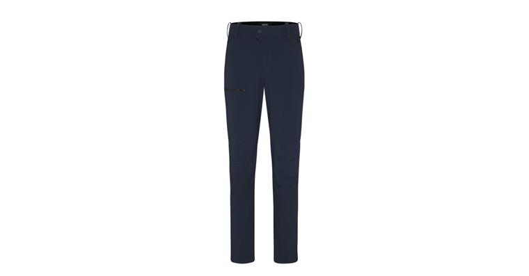 Funktionshose X-Stretch tinte Gr. 5XL