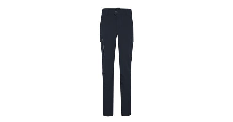 Worker-Funktionshose X-Stretch tinte Gr. XXL