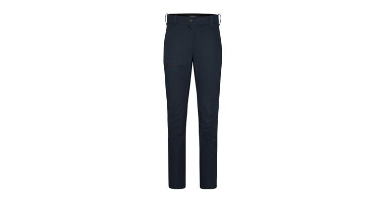 Funktionshose Performance X-Stretch tinte Gr. XXL