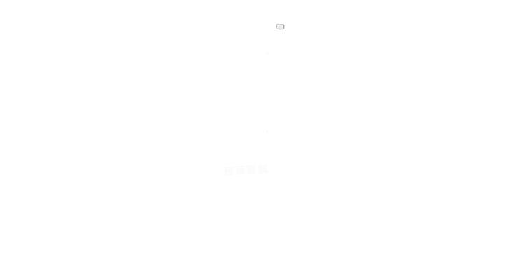 1085225103 Akku-Ladeschrank Acurado, 5 Steckdosen, H1950xB930xT500mm RAL 7035/5010