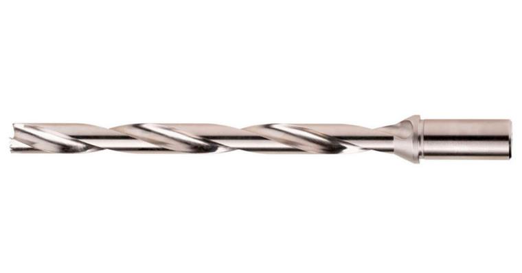 1011184127 Hydra Bohrkörper 12×D Ø21.0mm H851221.0