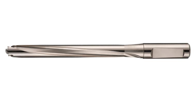 1011184197 Hydra Bohrkörper 8 D Ø23.0mm H85823.0