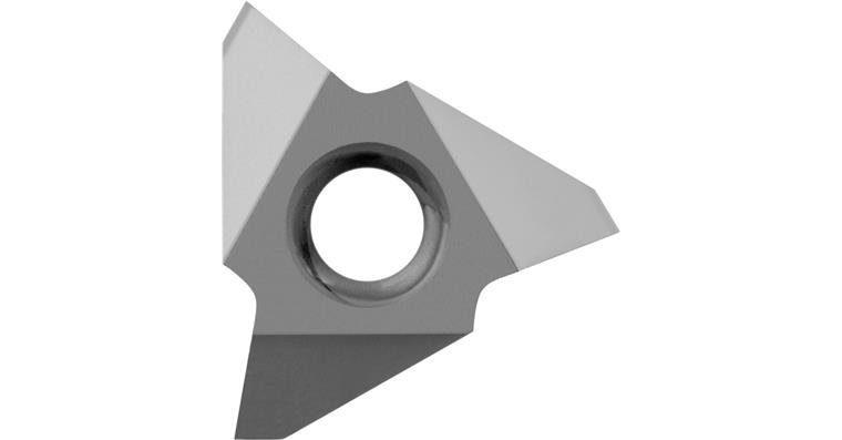 1018832569 ATORN thread cutting insert 27VIL10.0ISO HW5615