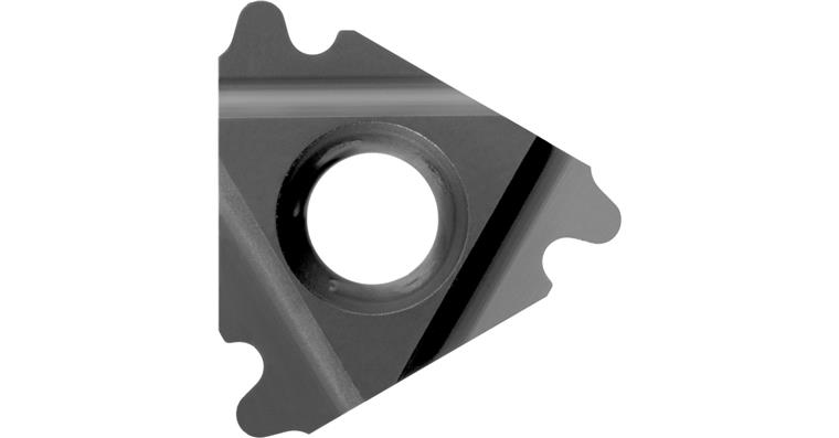 1018831868 ATORN Gewindedrehplatte 22ER4.0RD20400 HW5615